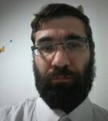 Моше (Макс) Ильич Варшавский