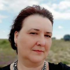 «Гридница»