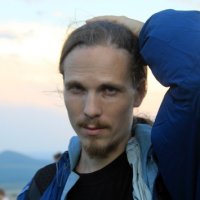 Владислав Алябышев