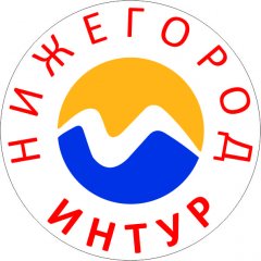 ООО ТК «НижегородИнТур»