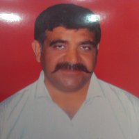 Сачин Панвар