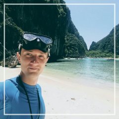 Александр Божков