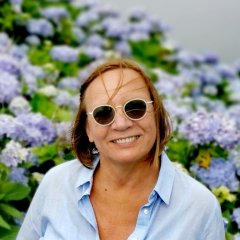 Эльвира Утретская