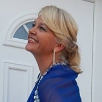Светлана Салаита