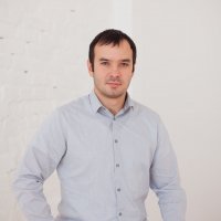Слава Шпигель