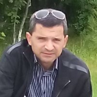 Самвел Араратович Авакян