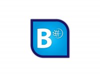 Booking Tours