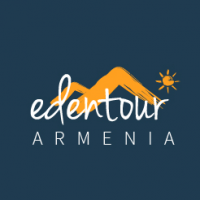Edentour