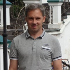 Смоленск Экскурсии Смоленск Экскурсии