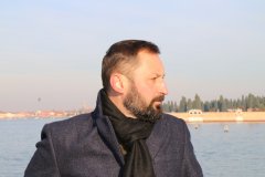 Сергей Штельманн