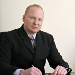 Артур Арчер