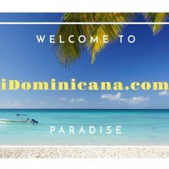 iDominicana.com