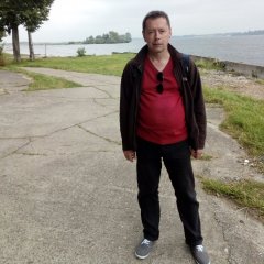 Юрий Давыдочкин