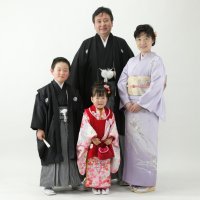 Yasuo Yamada