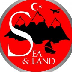 Gokkusagi Sea & Land Travel