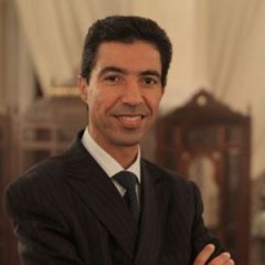 Омар Жихад Саади