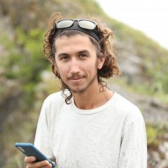 Константин Григорец