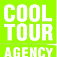 Cool Tour Agency