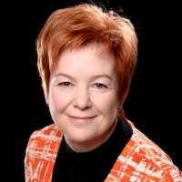 Анна Елизарова и Евгений Бонев