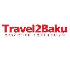 Travel2Baku
