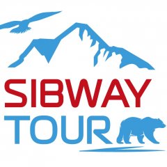 Сибвэй Тур / Sibwaytour