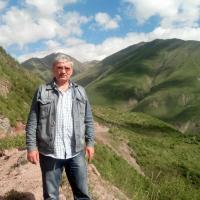 Зураб Поцхверашвили