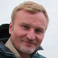 Вадим Савенок