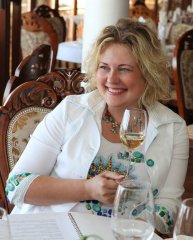 Татьяна Большакова