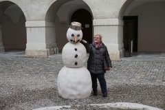 Ева Фризингелли