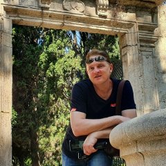 Дмитрий Сочнев