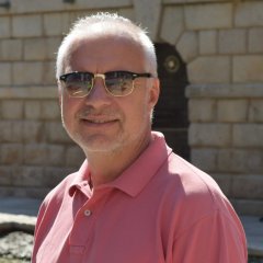 Иван Андреевич Калинин