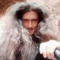 Алексей Михайлов