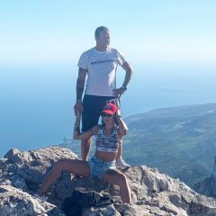 CRIMEA-TUR