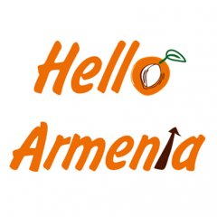 helloarmenia