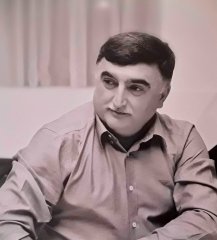 Константин Димитриадис