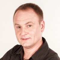Константин Николаев