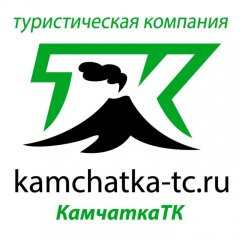 КамчаткаТК