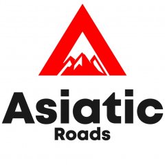 Asiatic Roads Компания
