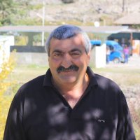 Темури Маградзе