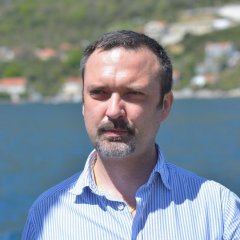 Александр Иванов