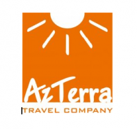 Azterra Travel