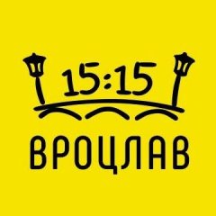 Вроцлав в 15:15