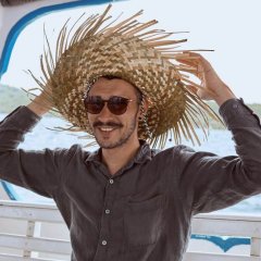 Артем Лоскутников