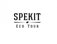 Spekit Eco Tour Co. Ltd
