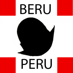 Beru Peru