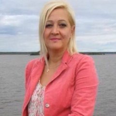 Микица Бойич