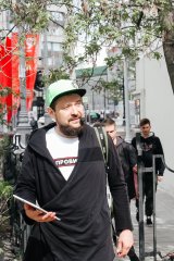 Гиллон Поляков