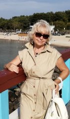 Жанна Питиримова