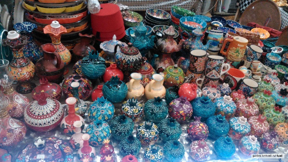Что можно привезти из баку. Сувениры из азербайджана. Азербайджанские сумки. Сувениры из азербайджана. Сувениры из венесуэлы.