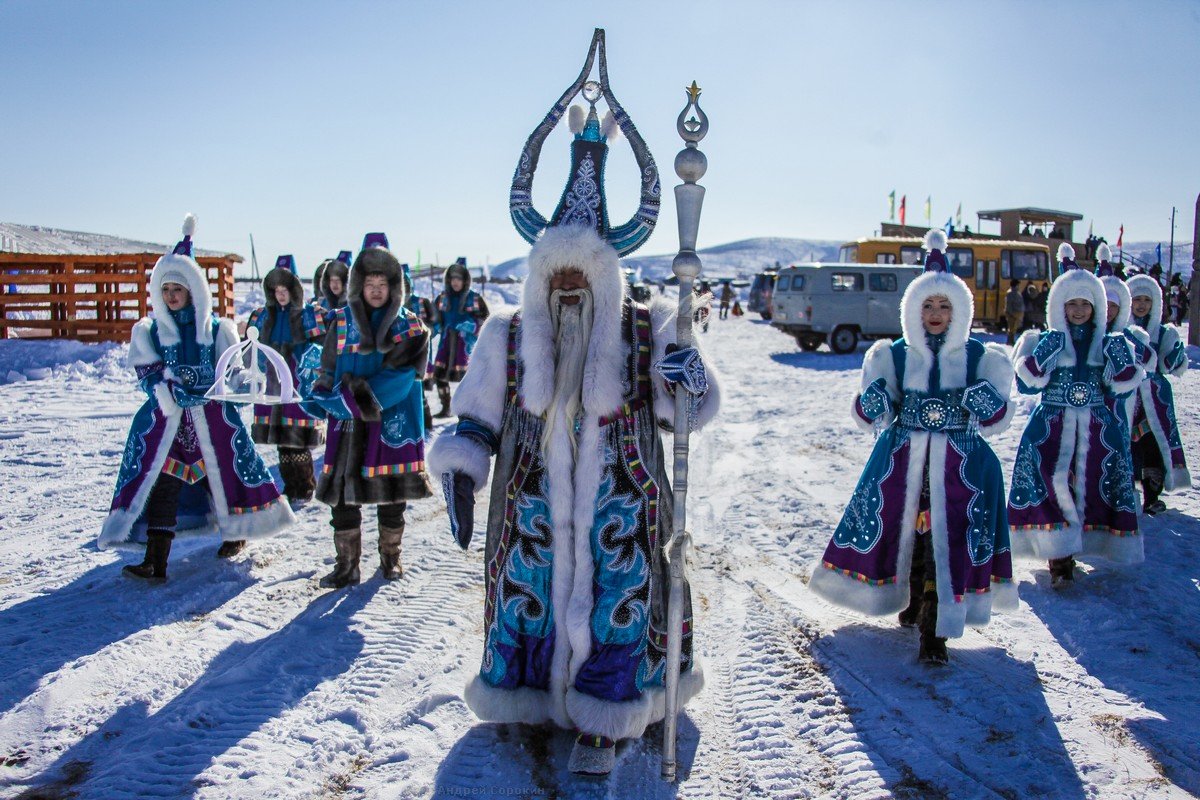 Секс знакомства Якутск